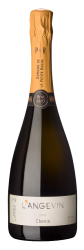 Crémant de Loire blanc zéro Brut