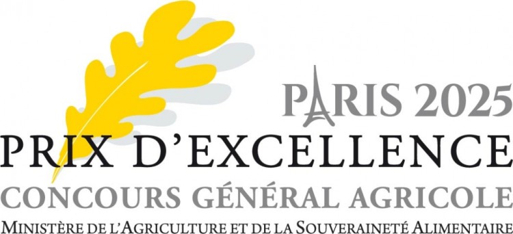 Concours général Paris 2025