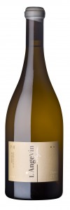 L'ANGEVIN BLANC