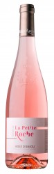 Rosé d'Anjou