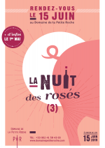 La Nuit des Rosés 3