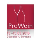 Prowein 2016